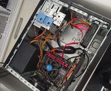 Litte Gamin Pc Read Options