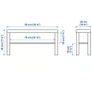 TV stand/ storage unit Image 6