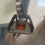 spider putter Image 4