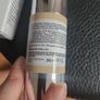 Retinol Serum Image 3