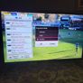 32inch LG TV Package. Image 2
