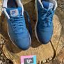 Get Rare Retro Nike Air Max 1 PRM Image 2
