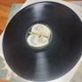 John Lennon Imagine (1st Pressing) Image 3