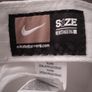 Unisex Nike Cap Image 2