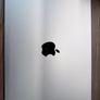 Macbook Pro - M3 Pro Chip - 18GB Ram - 512GB SSD Image 3