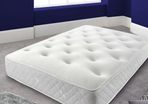 mattresses  4ft6 memory foam orthopedic mattresses
