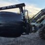 Organic Haylage Image 3