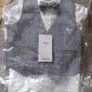 New M&S 3pc suit Image 3