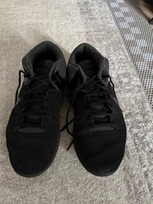 Nike mens shoes