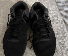 Nike mens shoes