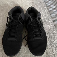 Nike mens shoes
