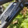 Santa Cruz Nomad 6 CS, L, extras, LIKE NEW Image 4