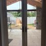 Kitchen doors + window (doors only option also) Image 4