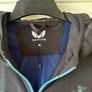 Newcastle United jacket women's Image 4