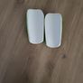 football shin pads Image 6