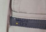 GB brand