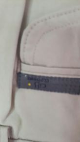 GB brand