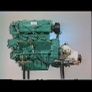 Volvo penta 2000 series Image 2