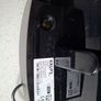 KRUPS Arabica Digital Espresso | Bean to Cup Coffee Machine | Black | EA817040 Image 4