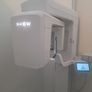 Dental X-ray Image 2