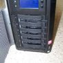 NAS Iomega StorCenter Px6-300d Network Storage Server Image 7