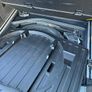 Breaking audi a6 c7 2016 CNHA RLB LY9T avant 2.0td Image 9