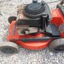 lawn mowers Image 5