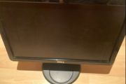 Dell S1909WNf