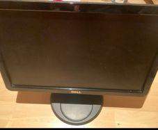 Dell S1909WNf