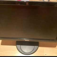 Dell S1909WNf