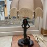 table Lamp Image 3