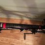 argon 18 Image 4