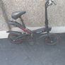 Electric bikes Image 2