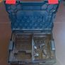 Bosch Professional L-BOXX 102 Tool Case Image 5