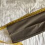 Chino men navy and khaki. 2 pairs - Set For Life Image 6