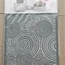 stencils Image 2