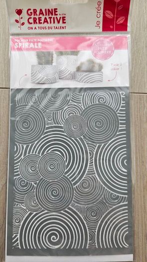 stencils