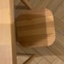 Ikea kids table Flisat Image 5