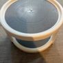 Rotating Spice Organizer Image 3