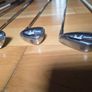 Spalding Tour Flite full golf set Image 10
