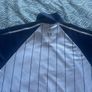 Original 2004-2006 Dublin jersey size L Image 3