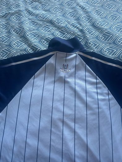 Original 2004-2006 Dublin jersey size L