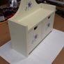 Drawer unit small Image 3