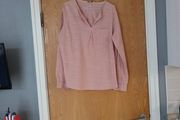 F&amp;F Casual Collection  Blouse.  S.16.   B.N.W.T.