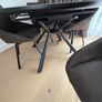 Dining Set Image 4