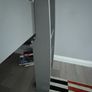kids loft bed Image 4