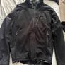 Berghaus windstopper Image 2