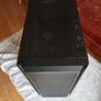 rtx 5060, ram 32 gb, am4 Image 6