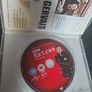 Extras DVD Image 2