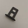 Replacement Housing Shell For Nintendo Switch Image 4